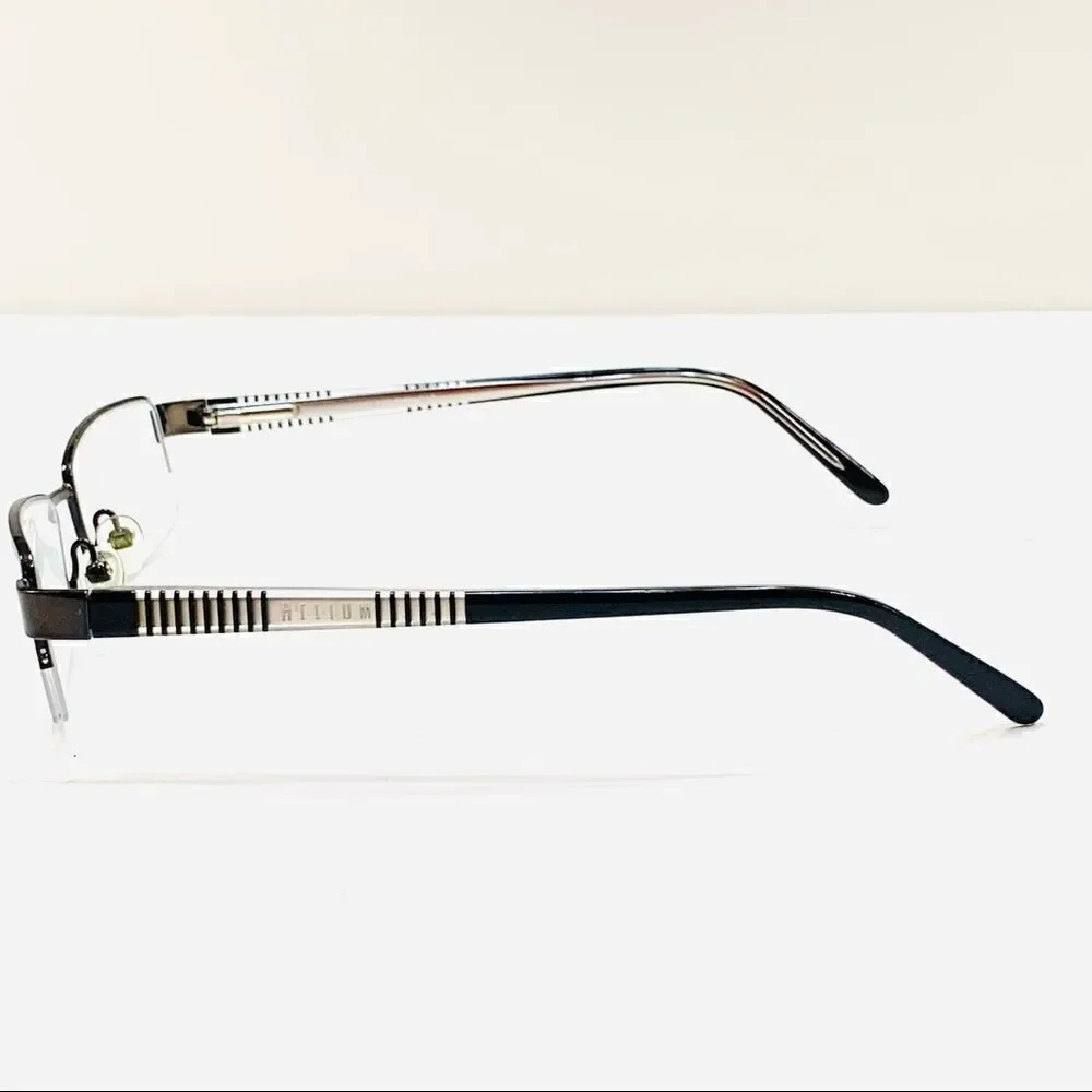 Helium Eyewear helium eyewear